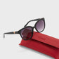 buy-guess-gradient-feline-shape-sunglasses_2r0