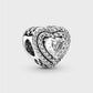 buy-pandora-sparkling-levelled-hearts-charm_h13