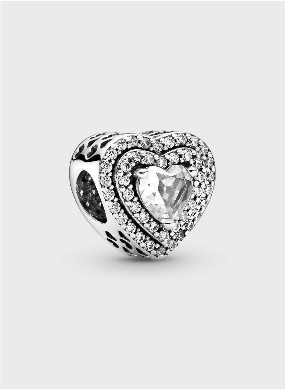 buy-pandora-sparkling-levelled-hearts-charm_h13