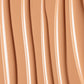 Lottie London Velvet Tan P030 - Soft Matte Skin Tint