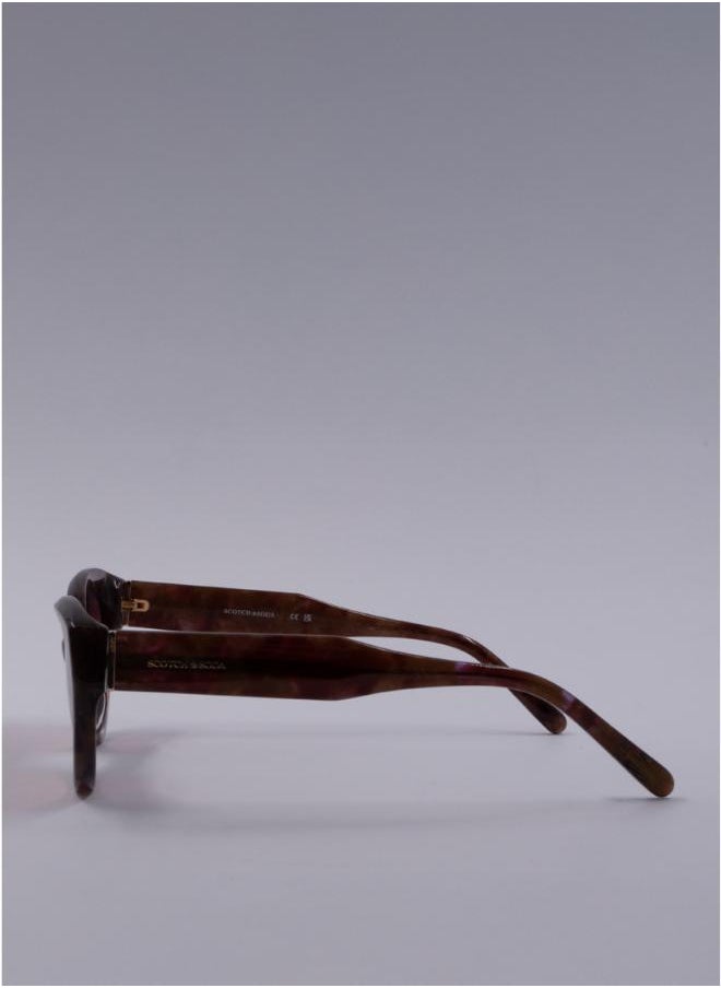 buy-scotch-soda-otto-rectangular-sunglasses_zc1