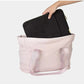 buy-bagsmart-bagsmart-black-13-3-rosa-laptop-case_v6q
