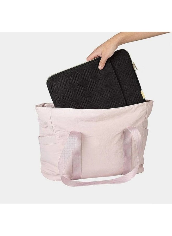 buy-bagsmart-bagsmart-black-13-3-rosa-laptop-case_v6q