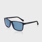 buy-nautica-n2246s-oversized-sunglasses_kk2