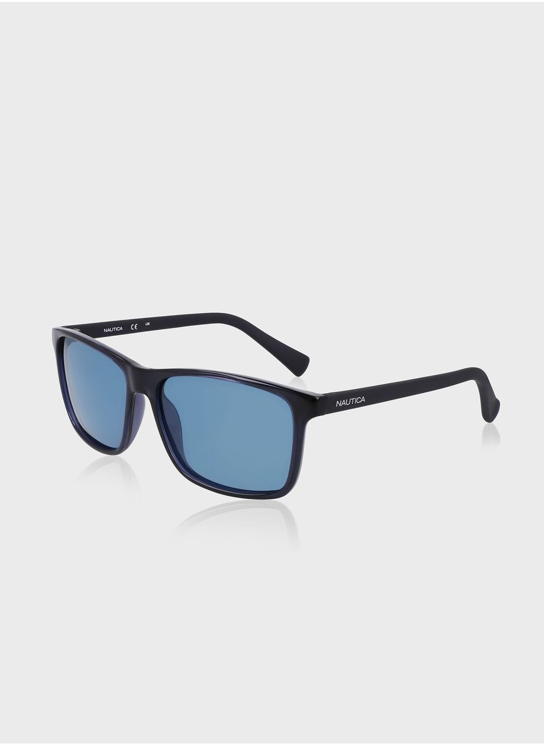 buy-nautica-n2246s-oversized-sunglasses_kk2