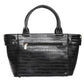 buy-caprese-caprese-treza-croco-black-faux-leather-medium-satchel-bag_8ah