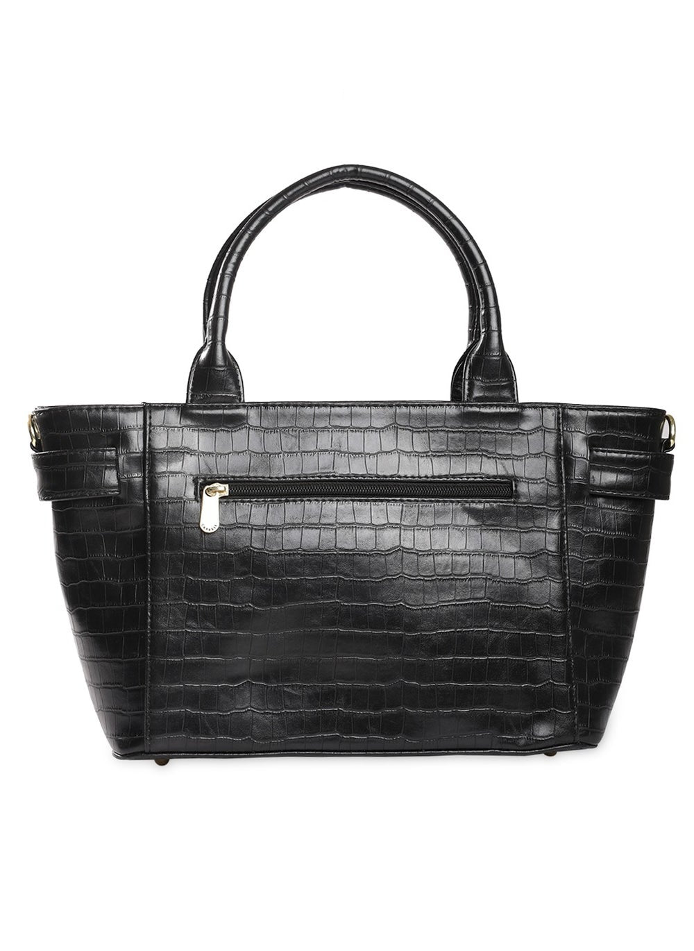 buy-caprese-caprese-treza-croco-black-faux-leather-medium-satchel-bag_8ah