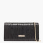 buy-celeste-women-s-celestetextured-clutch-with-detachable-chain-strap-and-flap-closure_kzq