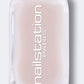 buy-nailstation-nail-polish-glossy-capricieuse_rme