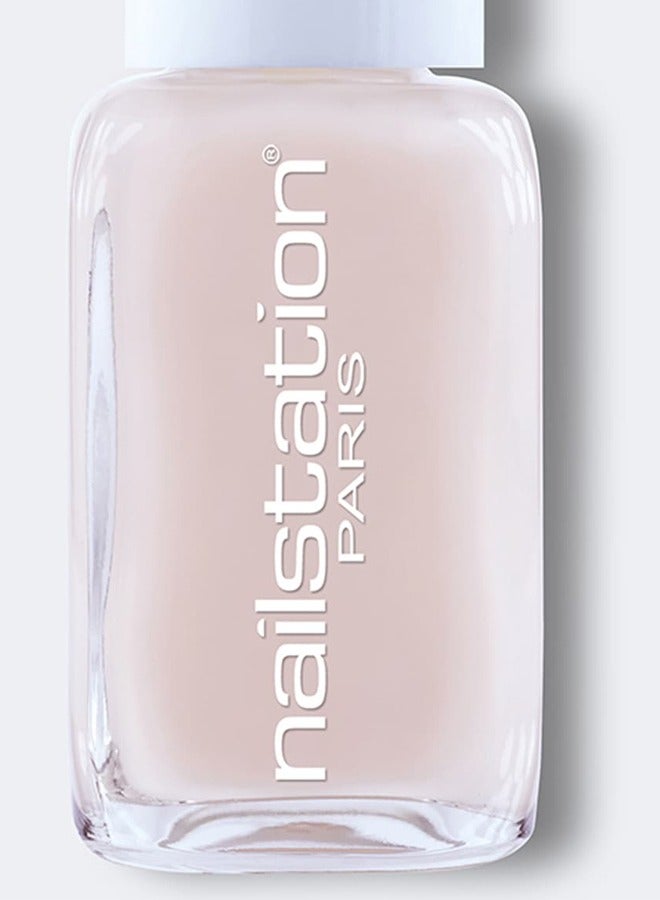 buy-nailstation-nail-polish-glossy-capricieuse_rme