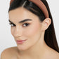buy-ella-pleated-headband_7hs