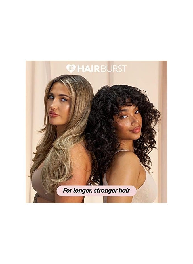 buy-hairburst-premium-microneedling-roller-for-hair-growth-0-25mm-dermaroller-stimulates-scalp-boosts-collagen-production-ideal-micro-needling-tool-for-women-men-with-thinning-hair_347