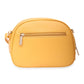 buy-caprese-caprese-cabo-croco-ochre-faux-leather-small-sling-bag_vmi