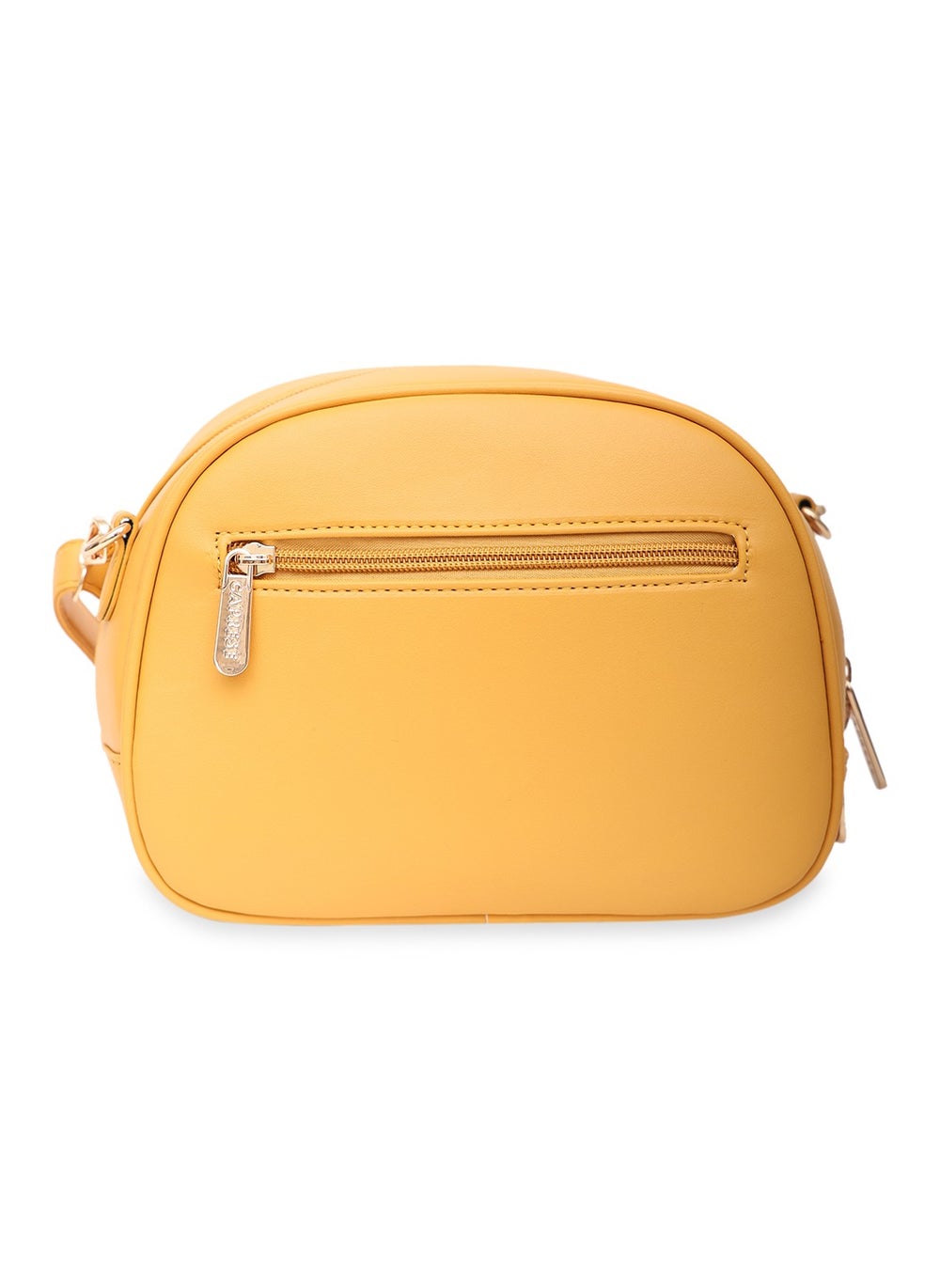 buy-caprese-caprese-cabo-croco-ochre-faux-leather-small-sling-bag_vmi