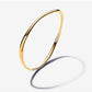 buy-pandora-organically-shaped-bangle_5u3