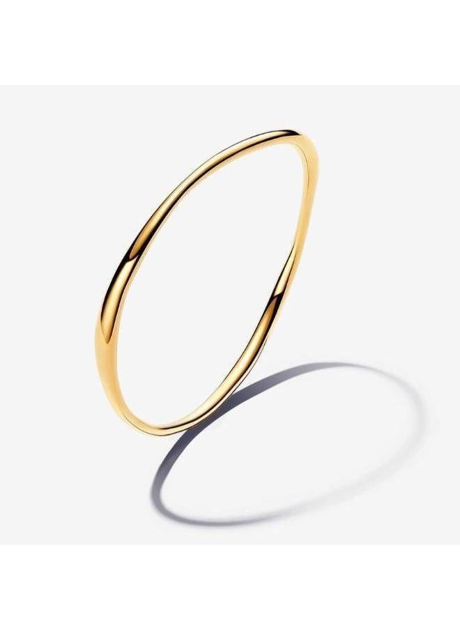 buy-pandora-organically-shaped-bangle_5u3