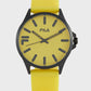 buy-fila-analog-watch_wy5