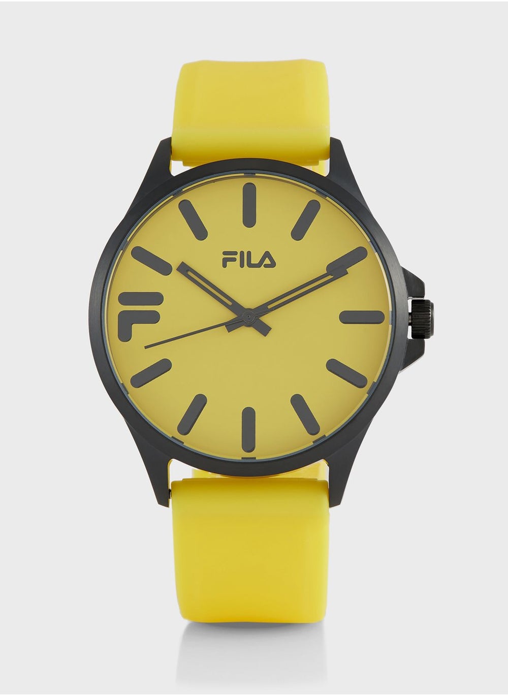 buy-fila-analog-watch_wy5