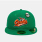 buy-new-era-men-s-mlb-baltimore-orioles-coop-pin-59fifty-cap_unm
