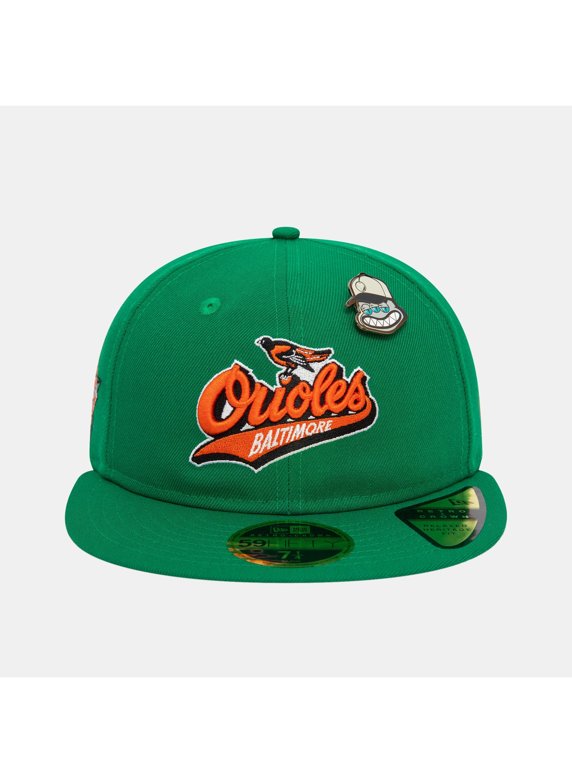 buy-new-era-men-s-mlb-baltimore-orioles-coop-pin-59fifty-cap_unm