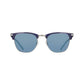 buy-nautica-clubmasters-sunglasses_hqm