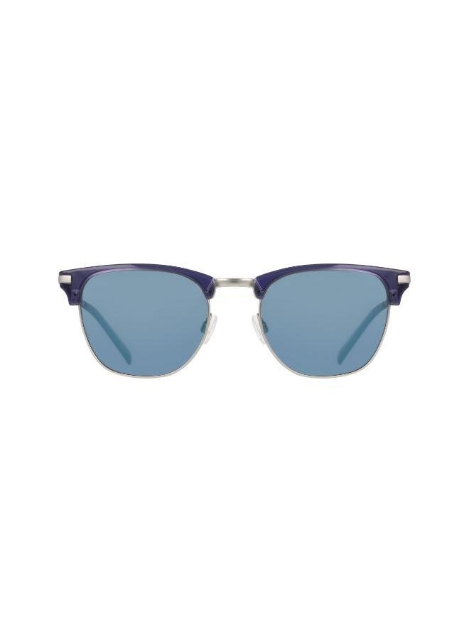buy-nautica-clubmasters-sunglasses_hqm