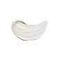 Radiant Youth Mineral SPF50 Crème - Ultimate Age Defense
