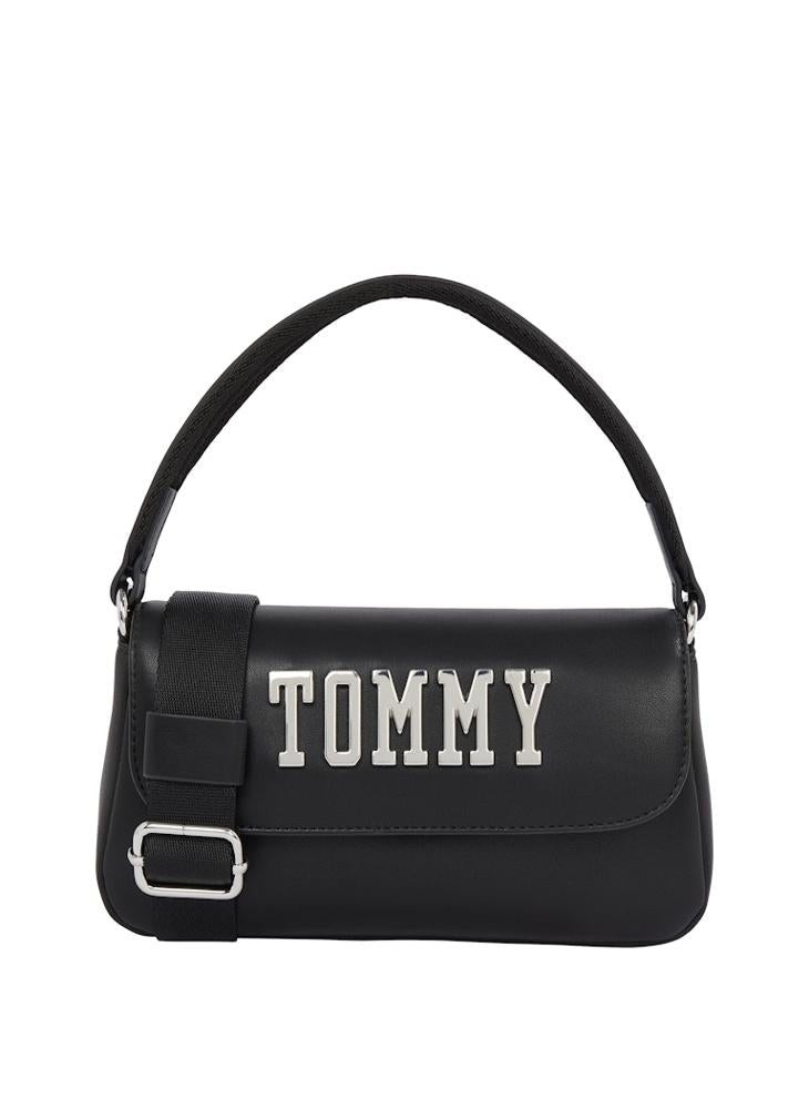 buy-tommy-jeans-flap-crossbody-bag_a4c