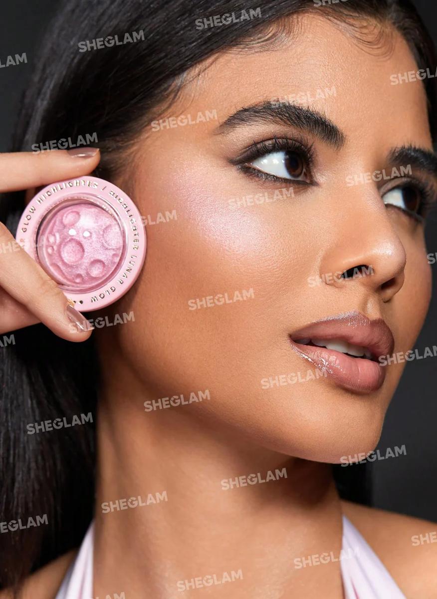 buy-sheglam-sheglam-lunar-glow-highlighter-heart-galaxy_owm