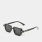 buy-styli-full-frame-sunglasses-with-metal-detail_quq