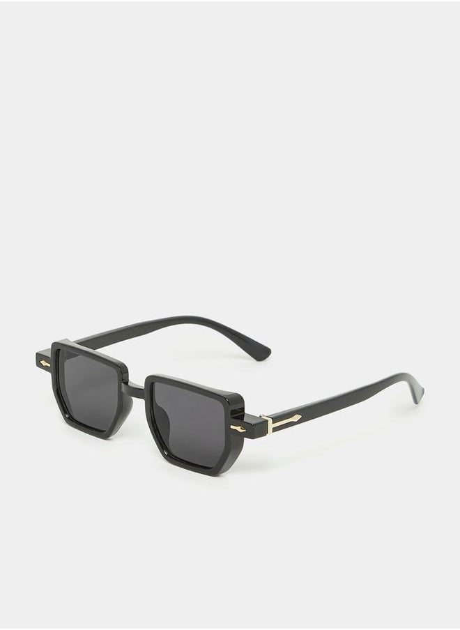 buy-styli-full-frame-sunglasses-with-metal-detail_quq