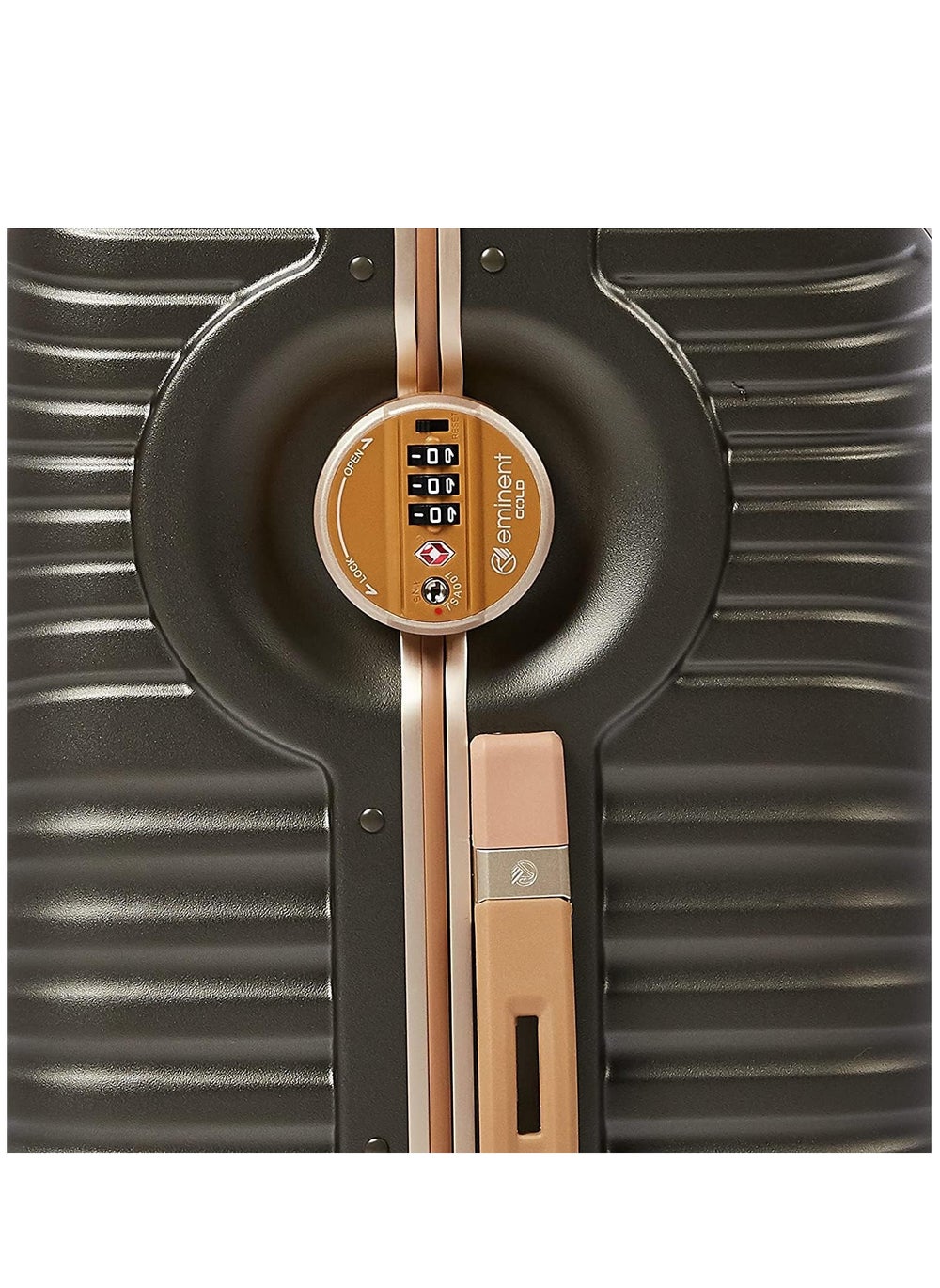 buy-eminent-hard-case-travel-bags-makrolon-polycarbonate-gold-jetstream-aluminum-frame-luggage-zipper-less-suitcase-extra-corner-protection-double-tsa-lock-e9r1-set-of-3-dark-olive_f4v
