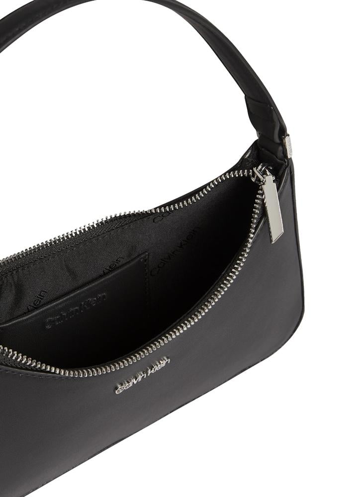 buy-calvin-klein-logo-detailed-zip-through-shoulder-bag_8eo