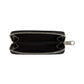 buy-calvin-klein-jeans-rfid-zip-around-wallet_06t