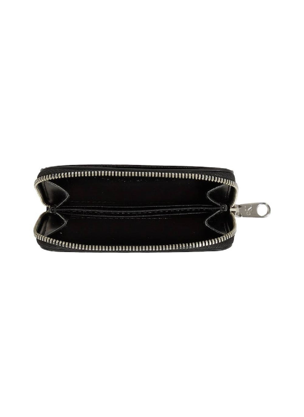 buy-calvin-klein-jeans-rfid-zip-around-wallet_06t