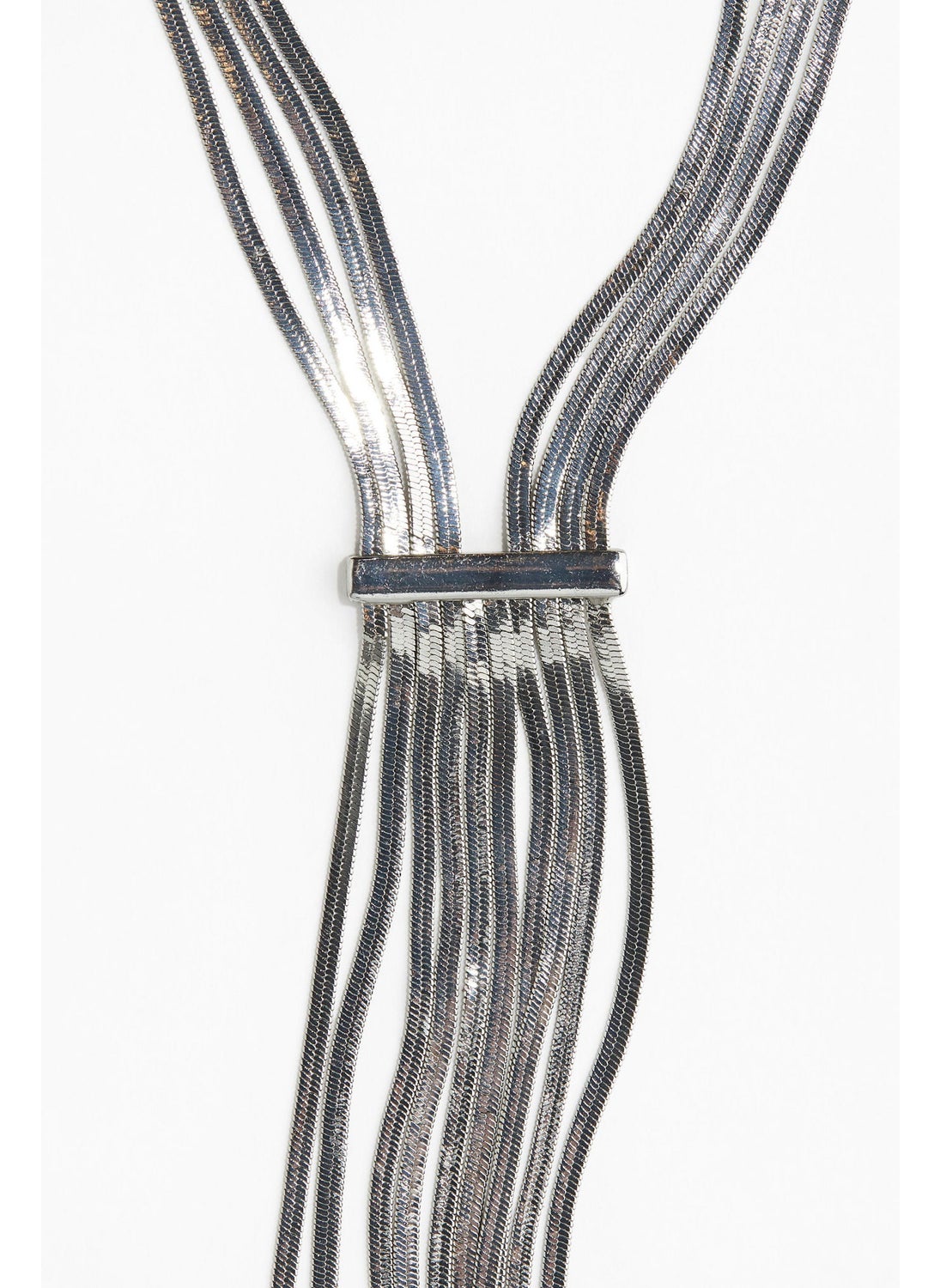 buy-h-m-snake-chain-necklace_ot8