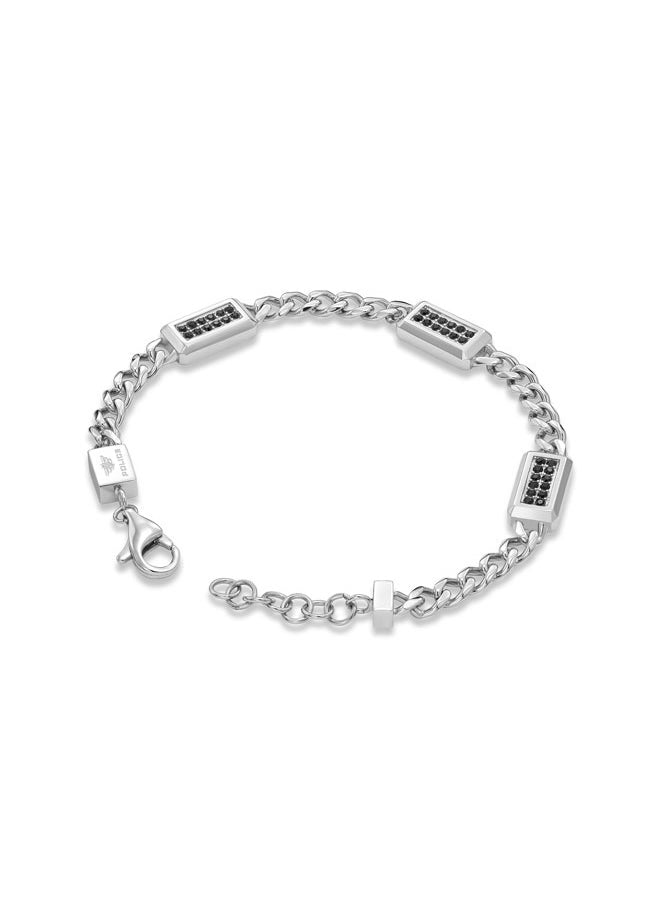 buy-police-jet-bracelet-link-design-with-black-crystal-motifs-for-a-bold-rock-and-roll-look_m07