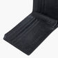 buy-duchini-men-s-textured-bi-fold-wallet_q29