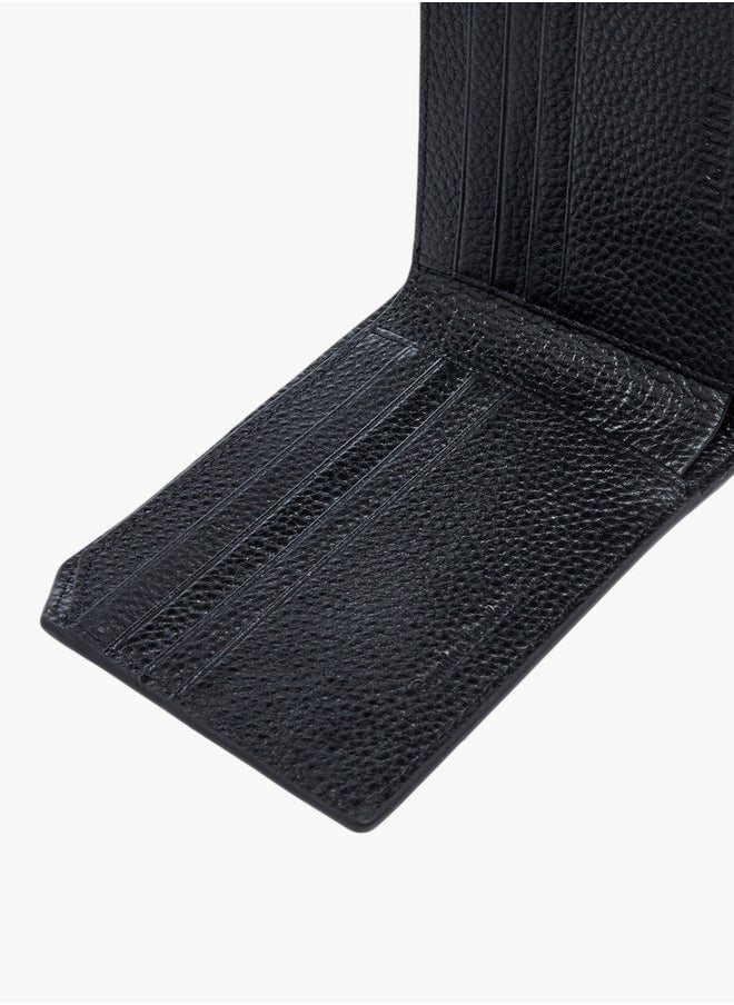 buy-duchini-men-s-textured-bi-fold-wallet_q29