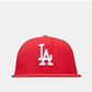 buy-new-era-men-s-mlb-los-angeles-dodgers-essential-59fifty-cap_j6x