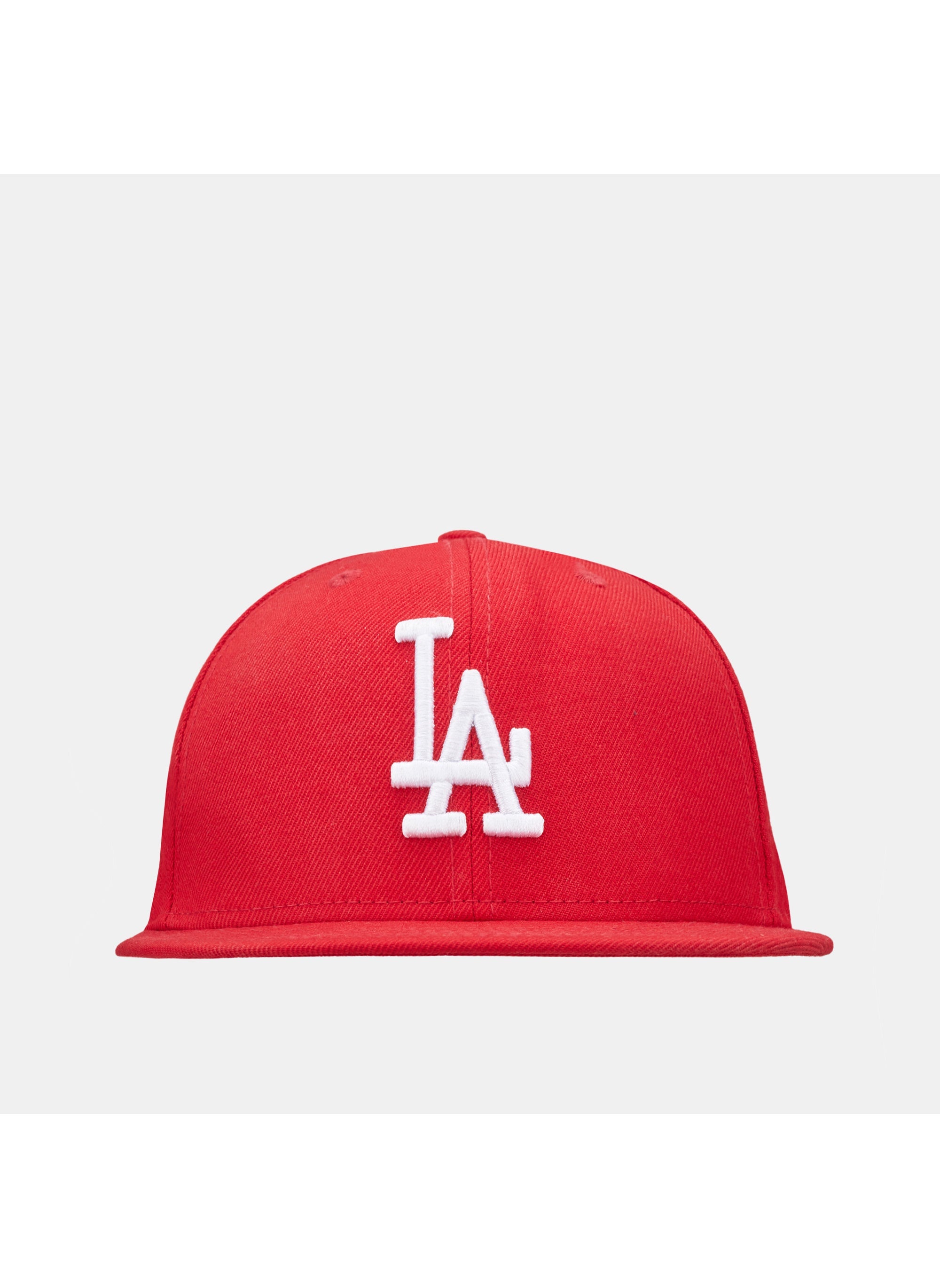 buy-new-era-men-s-mlb-los-angeles-dodgers-essential-59fifty-cap_j6x