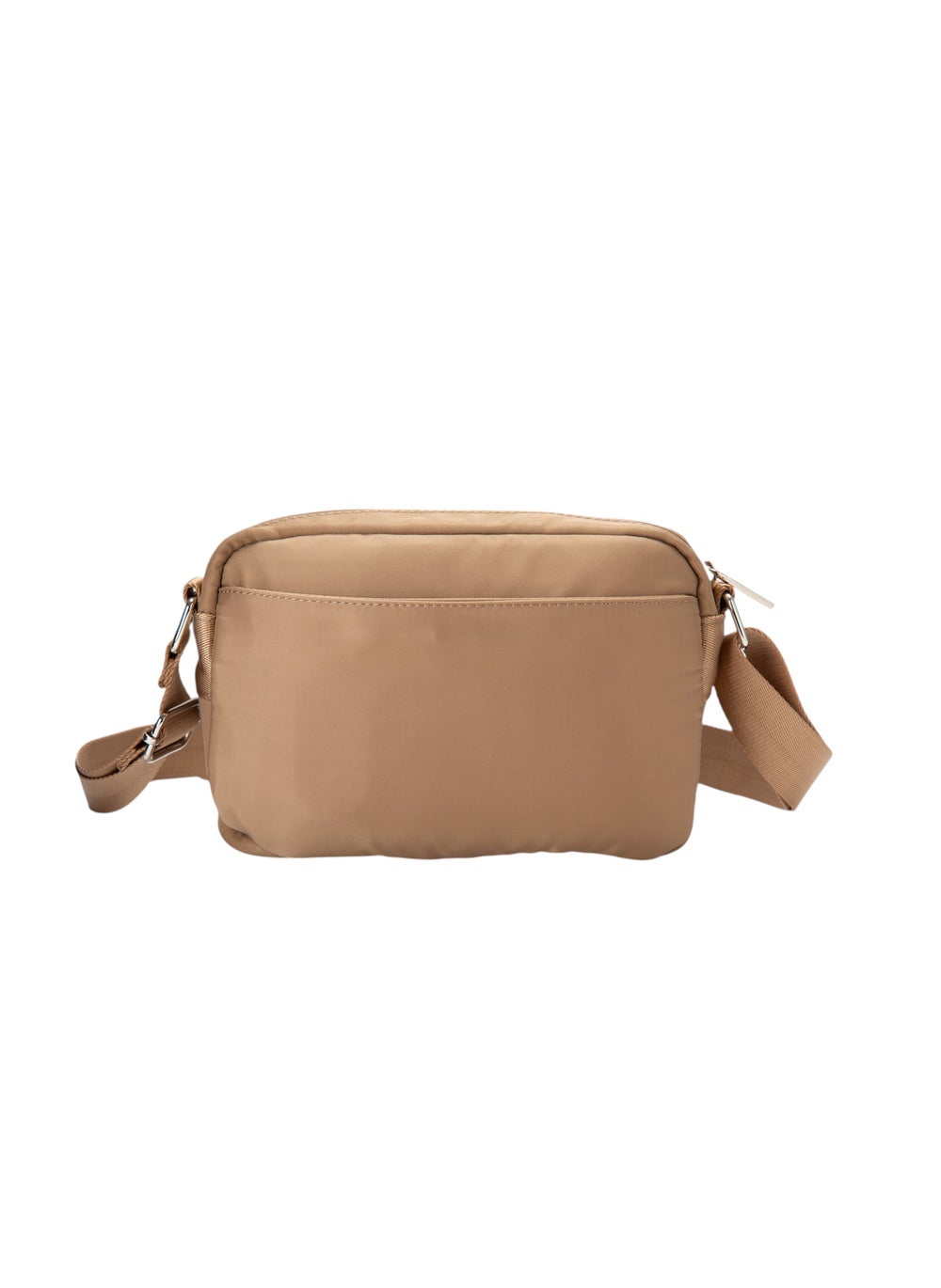buy-bata-casual-zippered-sling-bag_eu8