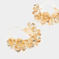 buy-styli-styli-textured-floral-earrings_1va