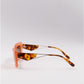buy-ted-baker-marcie-square-sunglasses_hxl