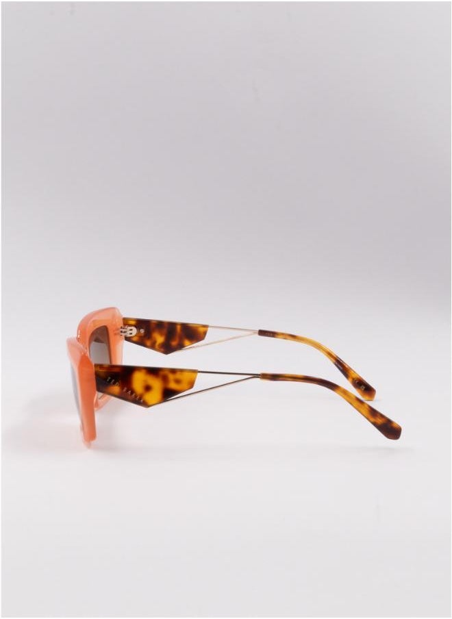 buy-ted-baker-marcie-square-sunglasses_hxl