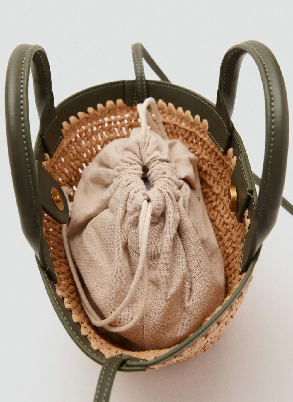 buy-mango-small-double-handle-natural-fibre-bag_cmy