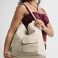 buy-ella-casual-slouchy-shoulder-bag_l49