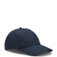 buy-boss-cotton-twill-cap-with-woven-logo-patch_8ze