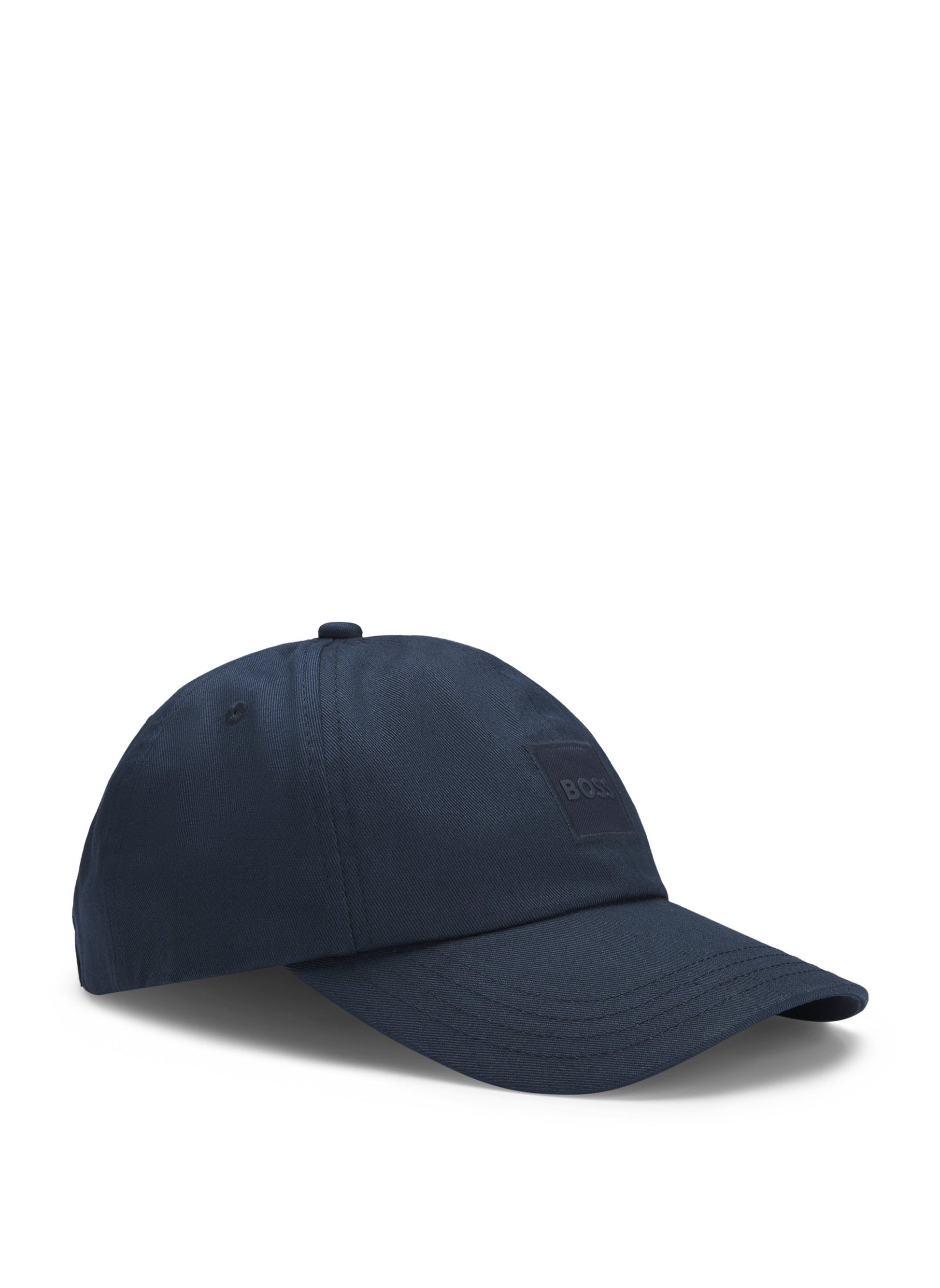 buy-boss-cotton-twill-cap-with-woven-logo-patch_8ze