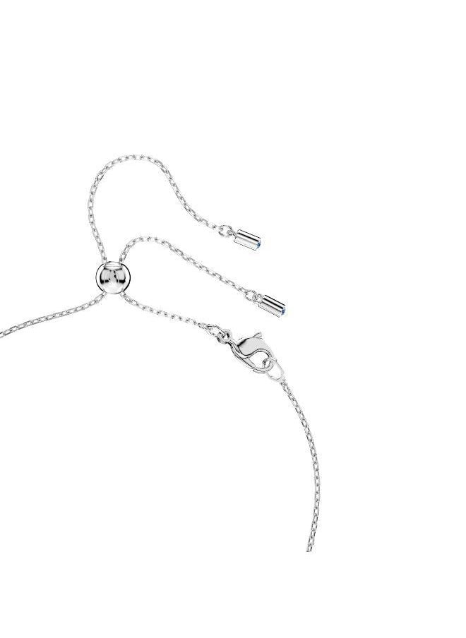 buy-swarovski-mesmera-long-necklace_klj